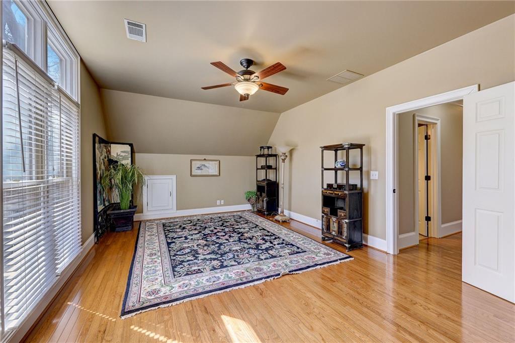 1325 Mineral Springs Road