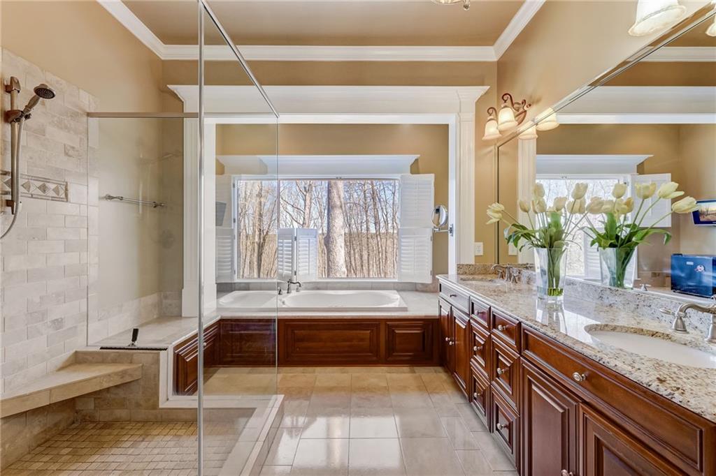 1325 Mineral Springs Road