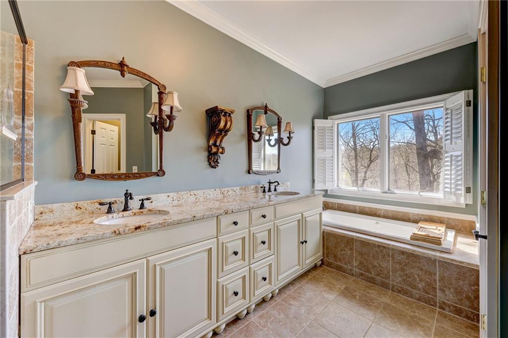 1325 Mineral Springs Road