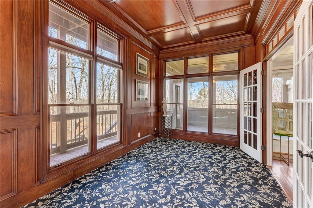 1325 Mineral Springs Road
