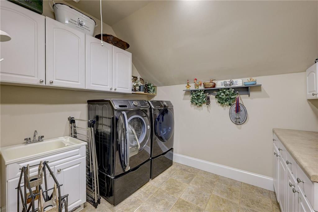 1325 Mineral Springs Road