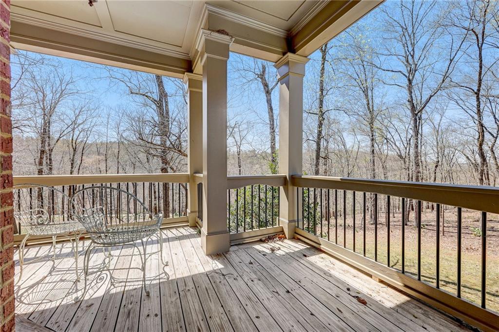 1325 Mineral Springs Road