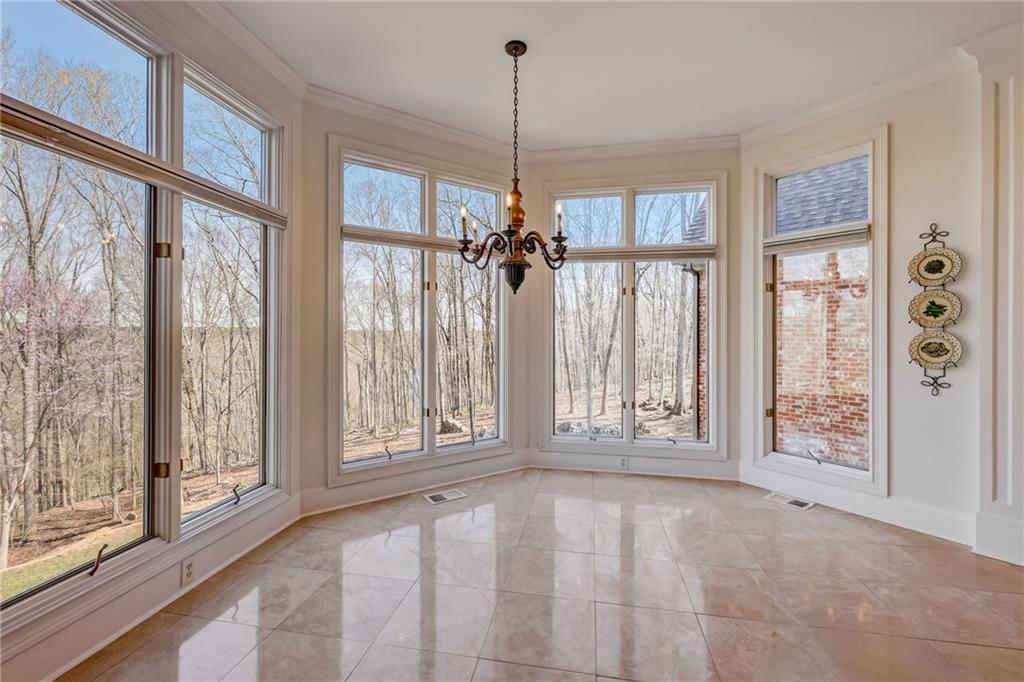 1325 Mineral Springs Road