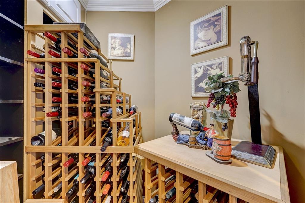 1325 Mineral Springs Road