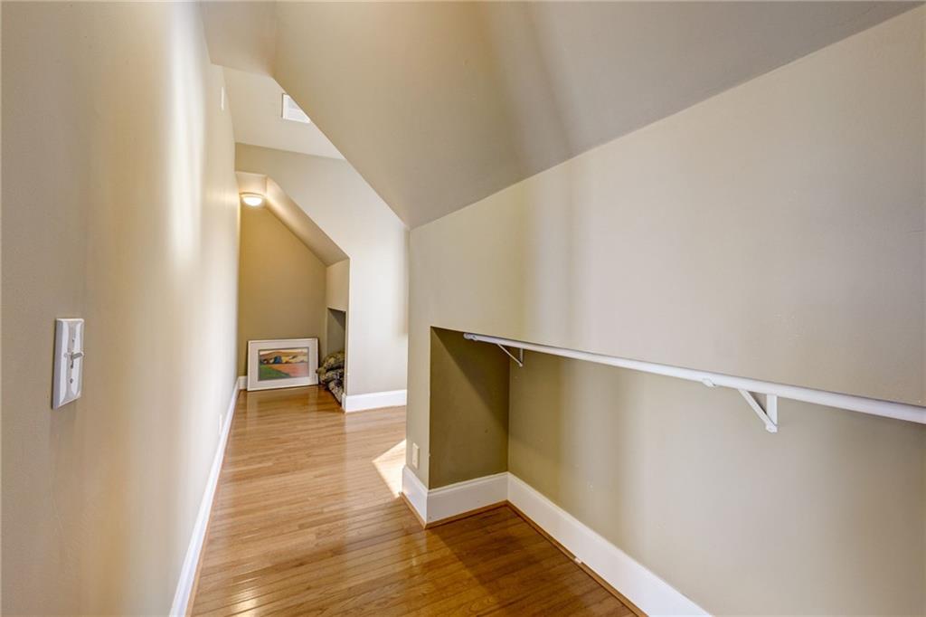 1325 Mineral Springs Road