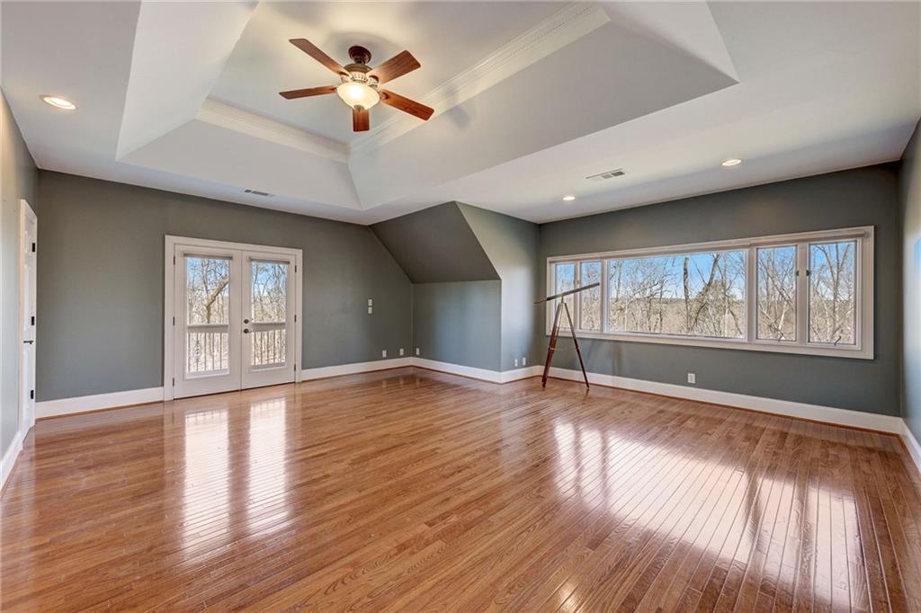 1325 Mineral Springs Road