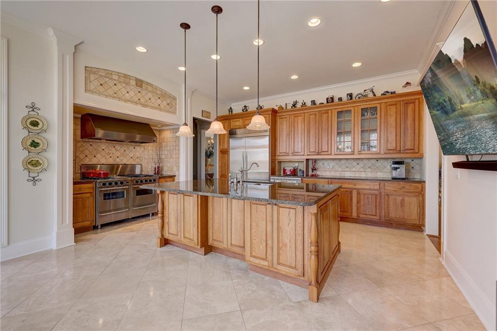 1325 Mineral Springs Road