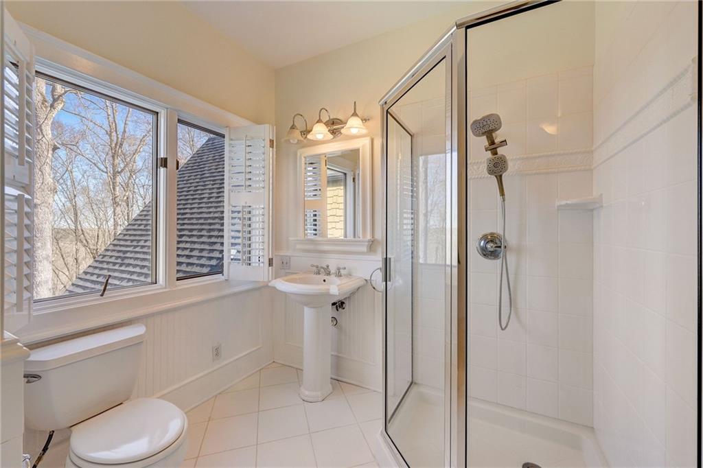 1325 Mineral Springs Road