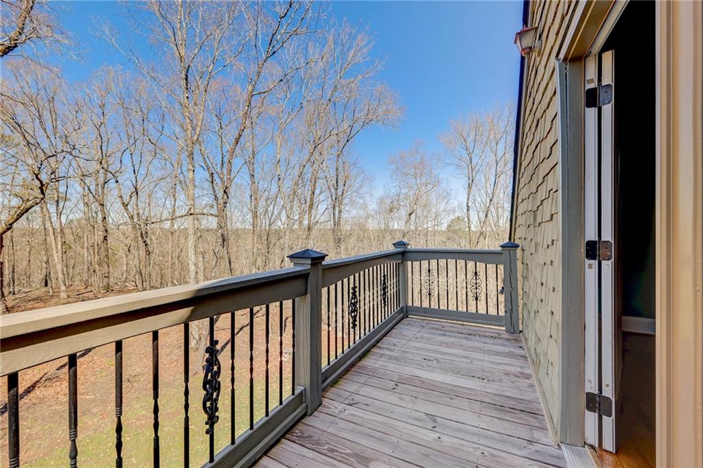 1325 Mineral Springs Road