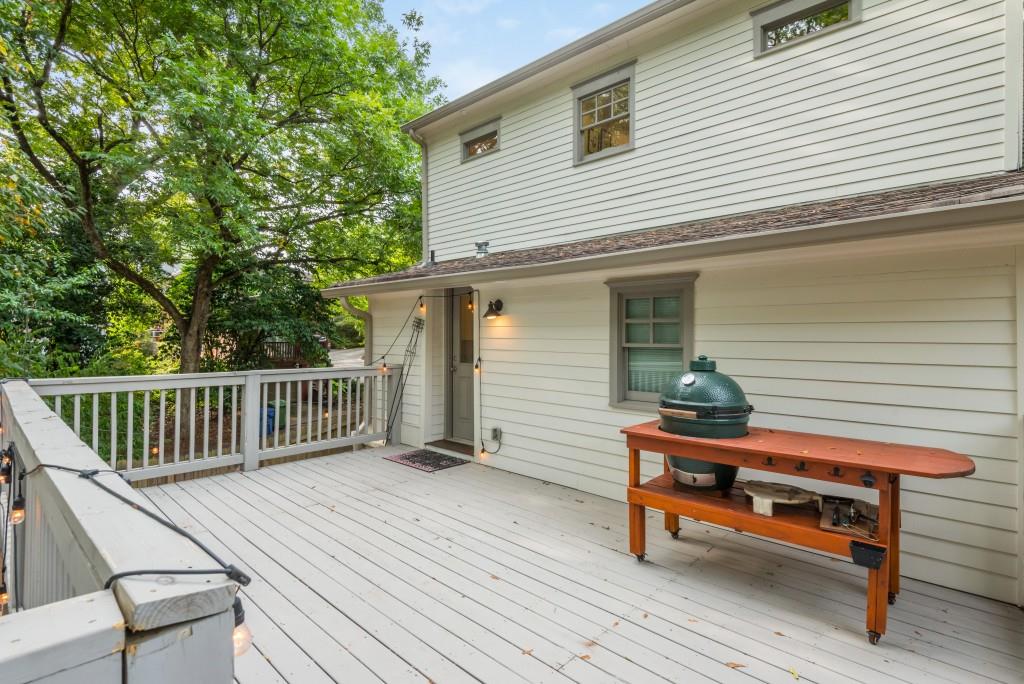181 Springdale Drive NE
