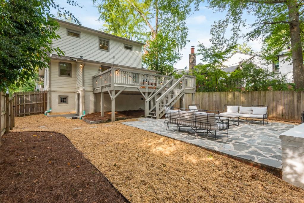 181 Springdale Drive NE