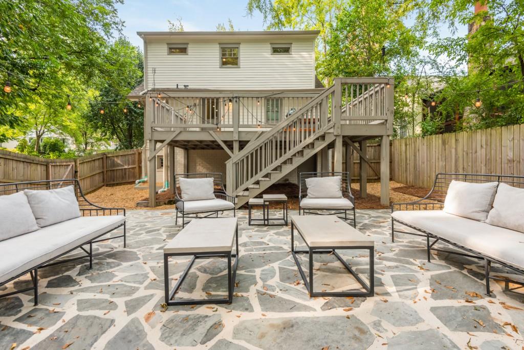 181 Springdale Drive NE