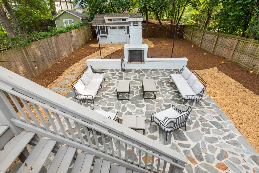 181 Springdale Drive NE