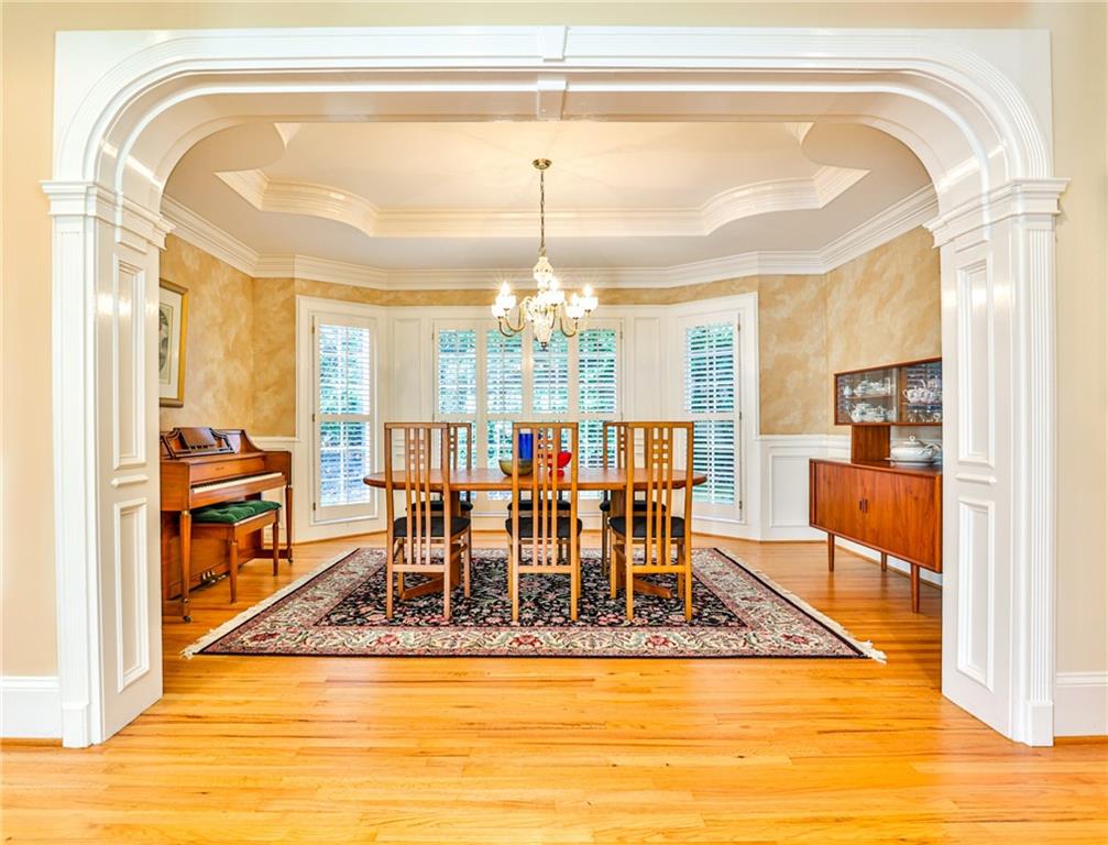 1288 Waterford Green Trail