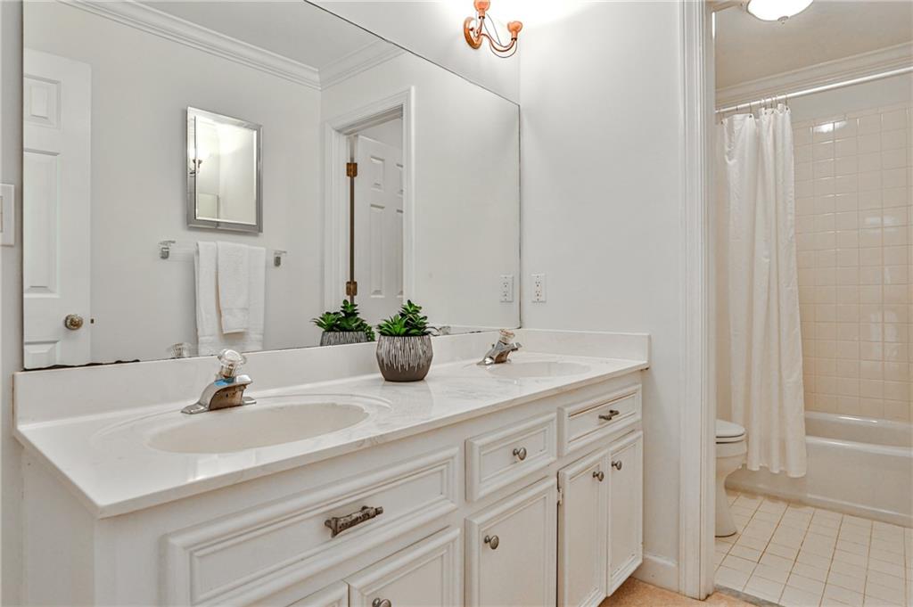 1288 Waterford Green Trail