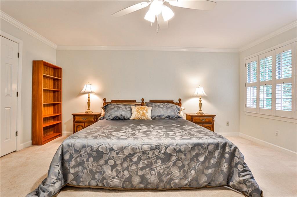 1288 Waterford Green Trail