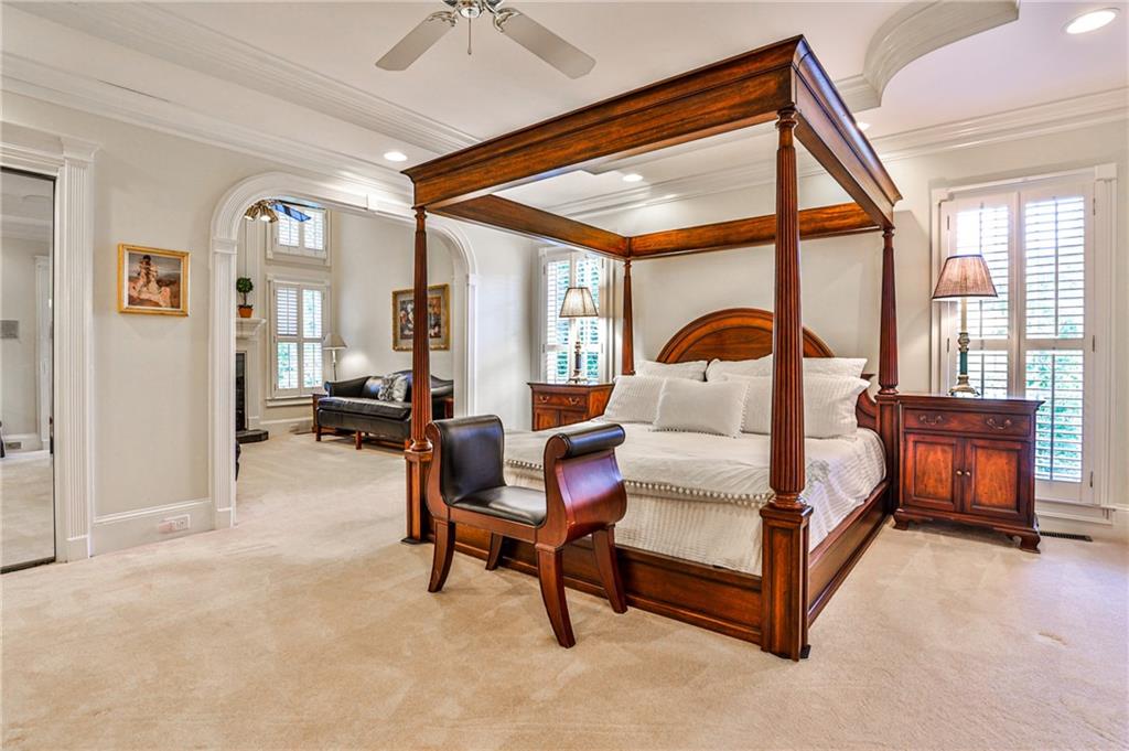 1288 Waterford Green Trail