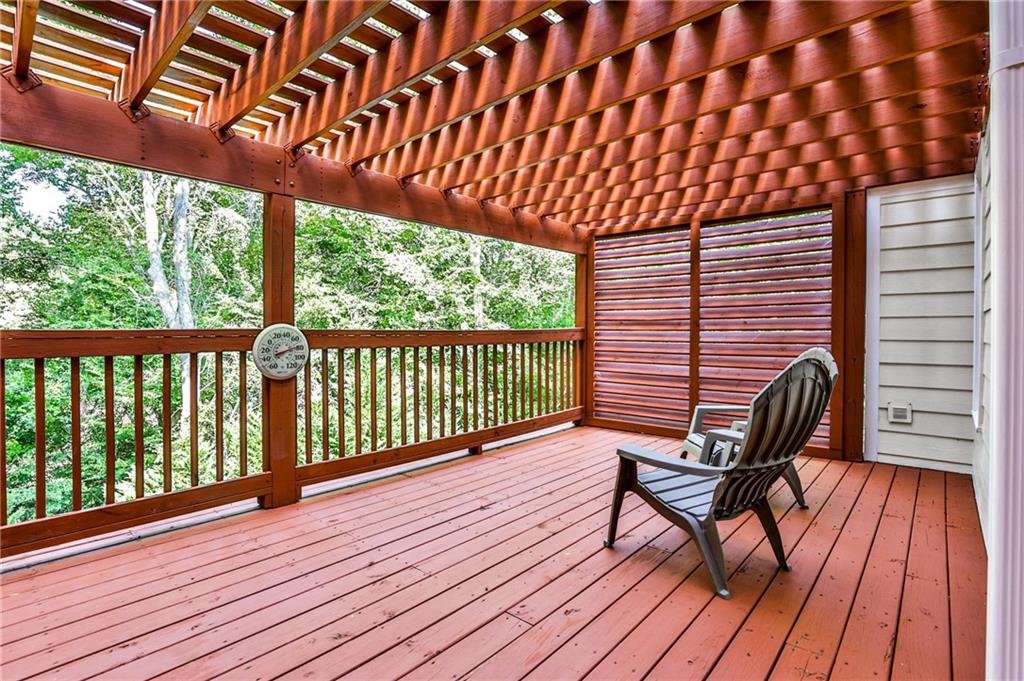 1288 Waterford Green Trail