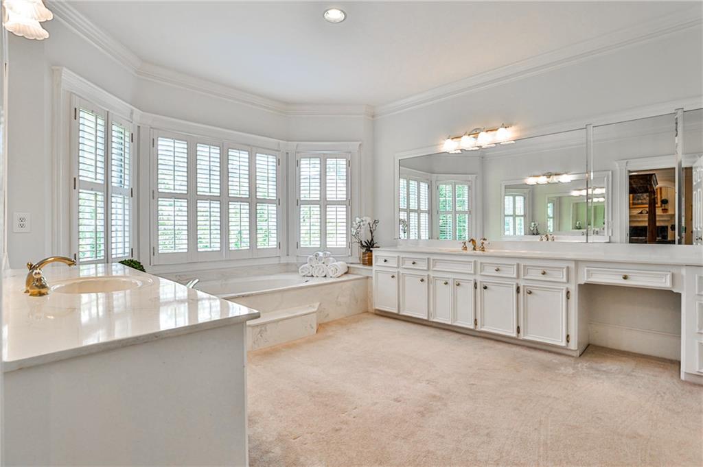 1288 Waterford Green Trail