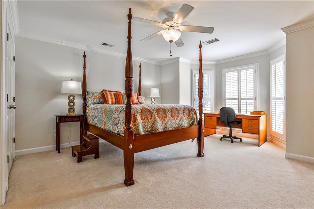 1288 Waterford Green Trail