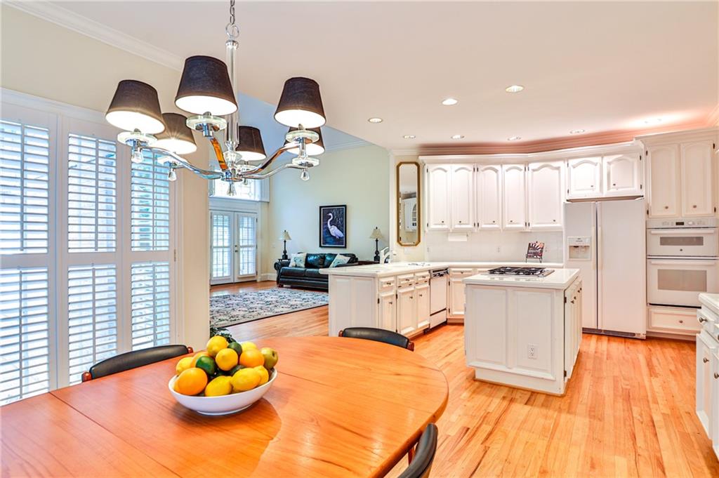 1288 Waterford Green Trail