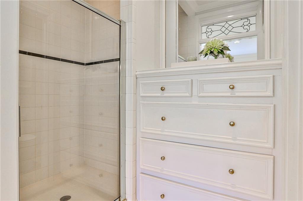 1288 Waterford Green Trail