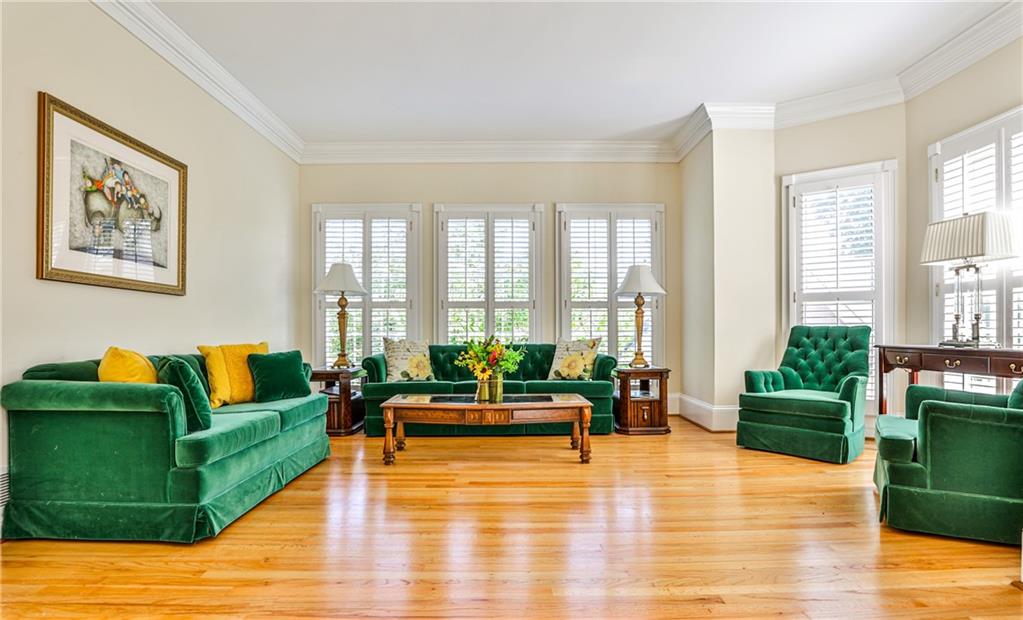 1288 Waterford Green Trail