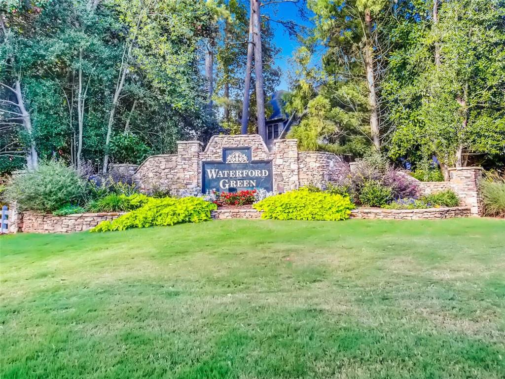 1288 Waterford Green Trail