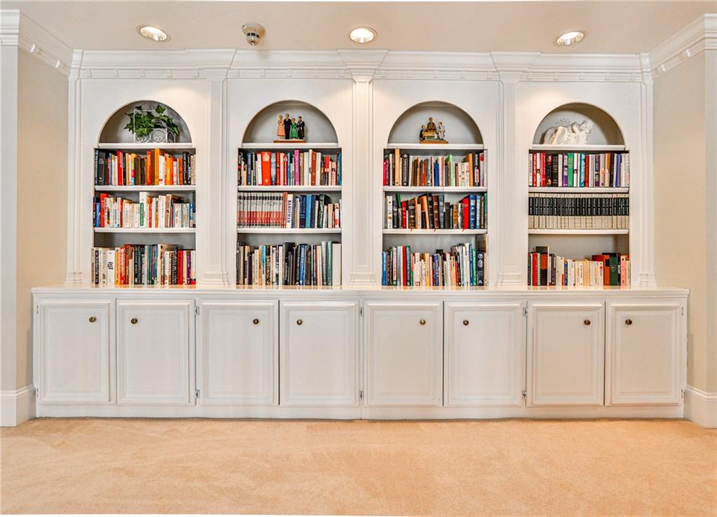 1288 Waterford Green Trail