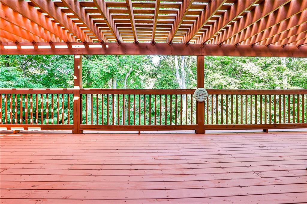 1288 Waterford Green Trail