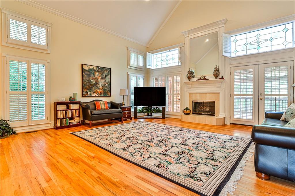 1288 Waterford Green Trail