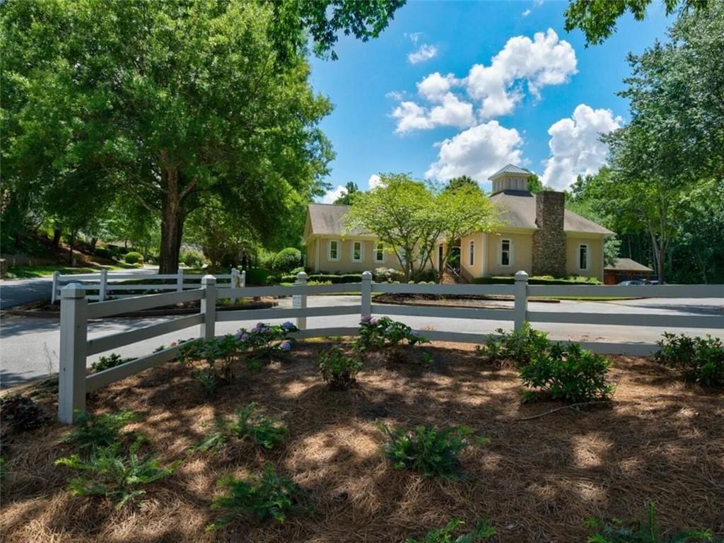 1288 Waterford Green Trail