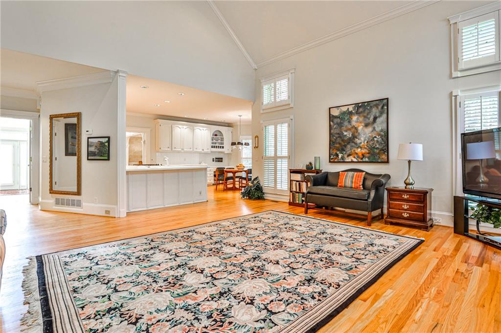 1288 Waterford Green Trail