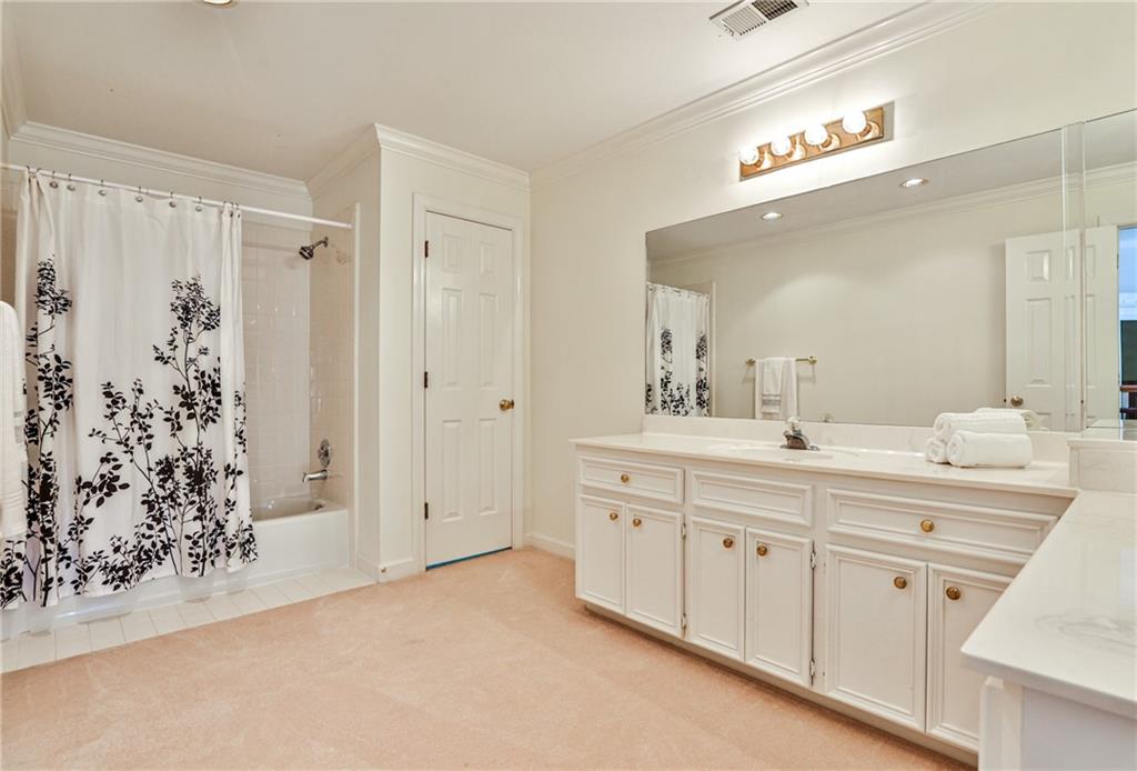 1288 Waterford Green Trail