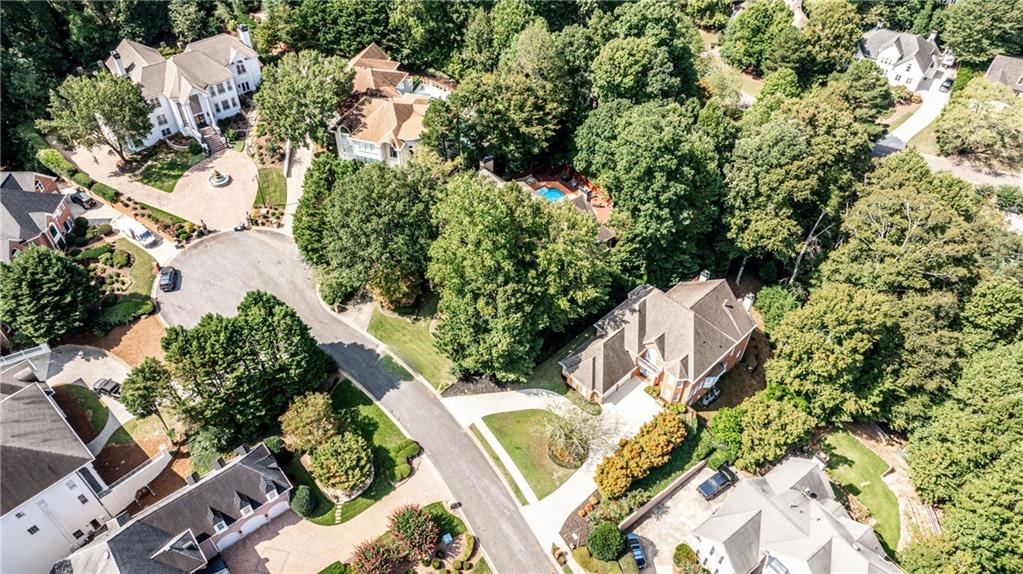 1288 Waterford Green Trail
