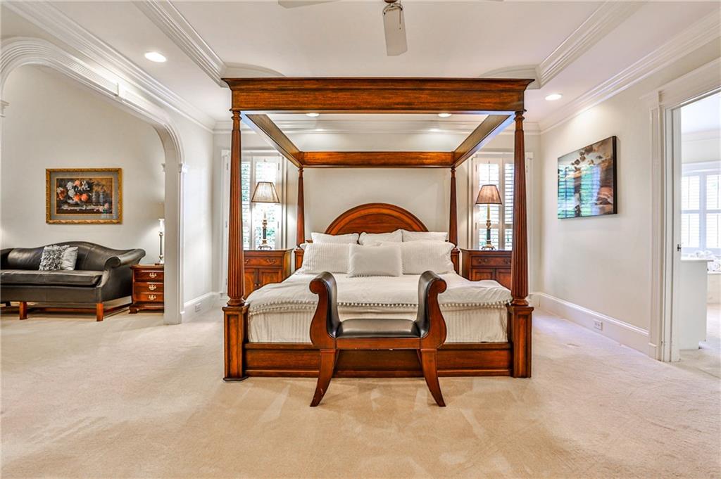1288 Waterford Green Trail