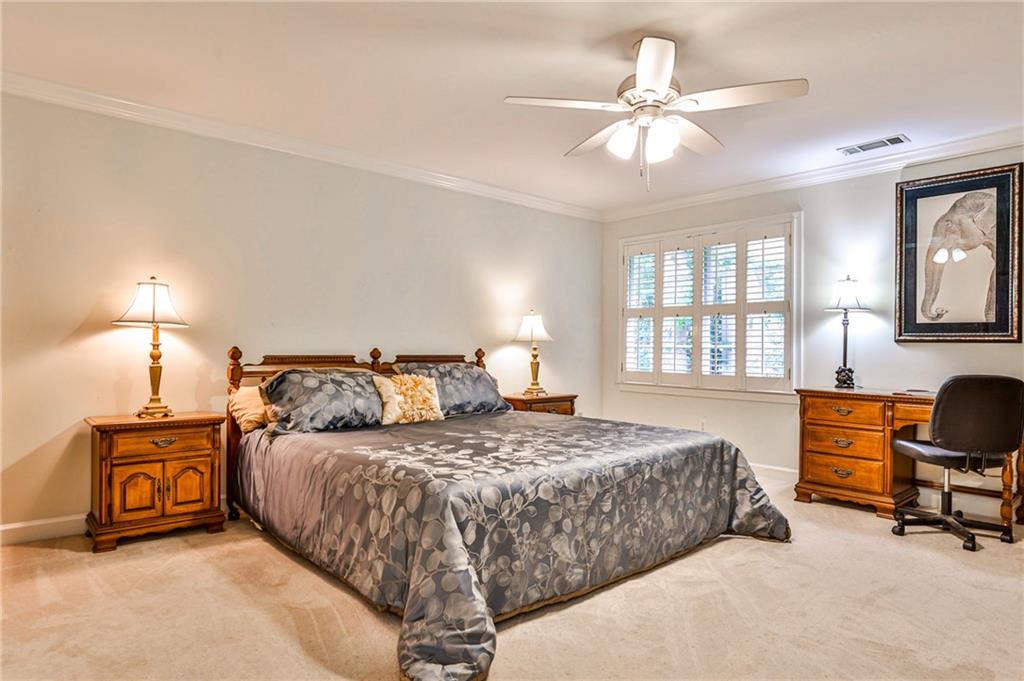 1288 Waterford Green Trail