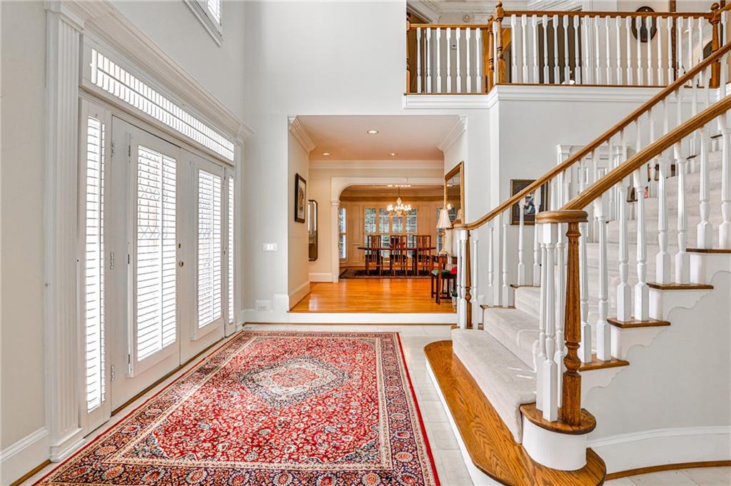 1288 Waterford Green Trail