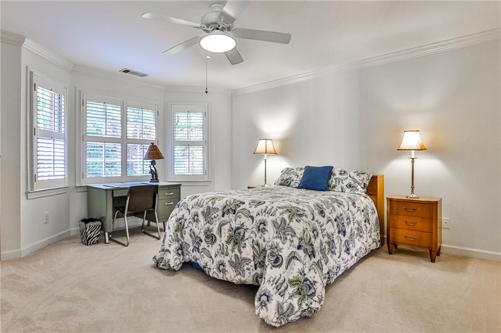 1288 Waterford Green Trail