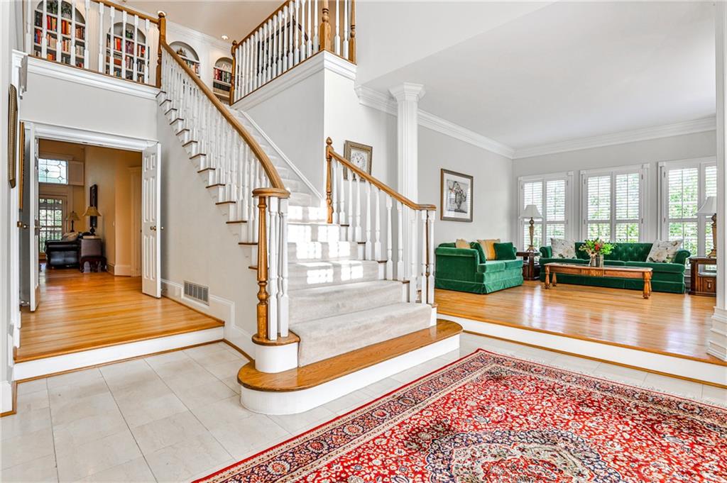 1288 Waterford Green Trail
