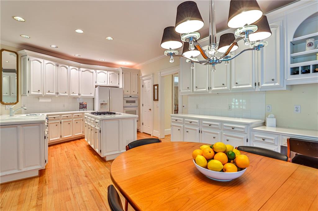 1288 Waterford Green Trail