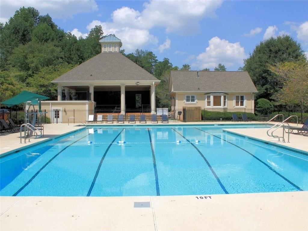 1288 Waterford Green Trail