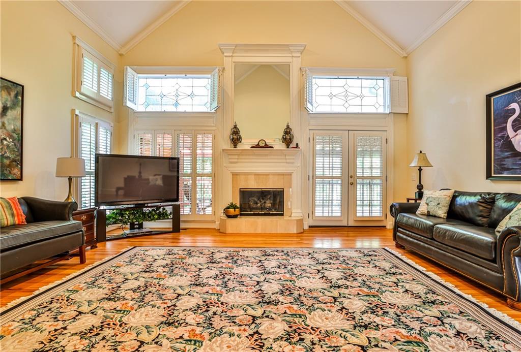 1288 Waterford Green Trail