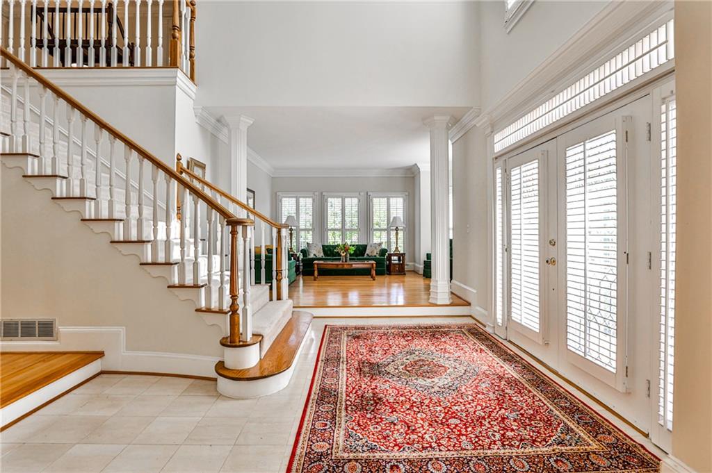 1288 Waterford Green Trail
