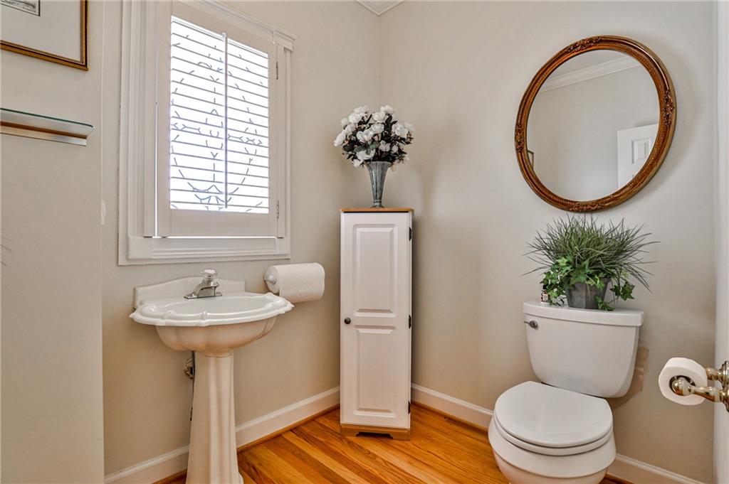 1288 Waterford Green Trail