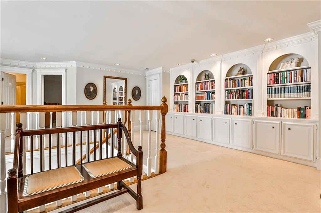 1288 Waterford Green Trail