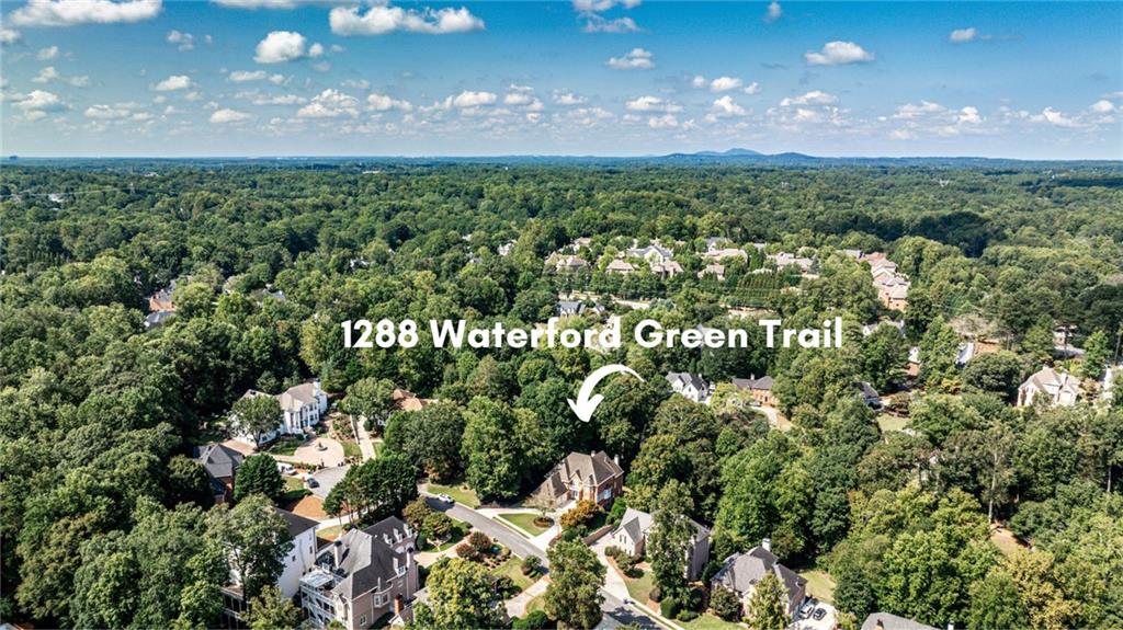1288 Waterford Green Trail