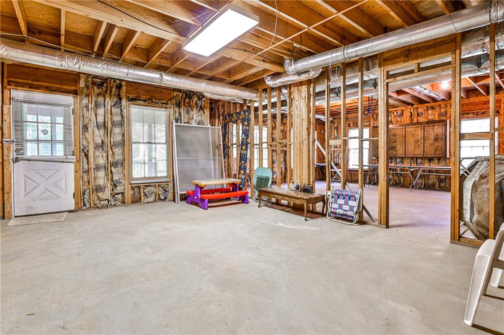1288 Waterford Green Trail