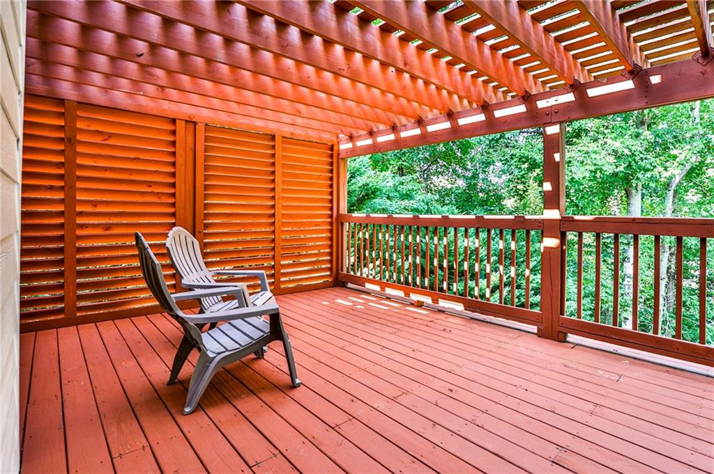 1288 Waterford Green Trail