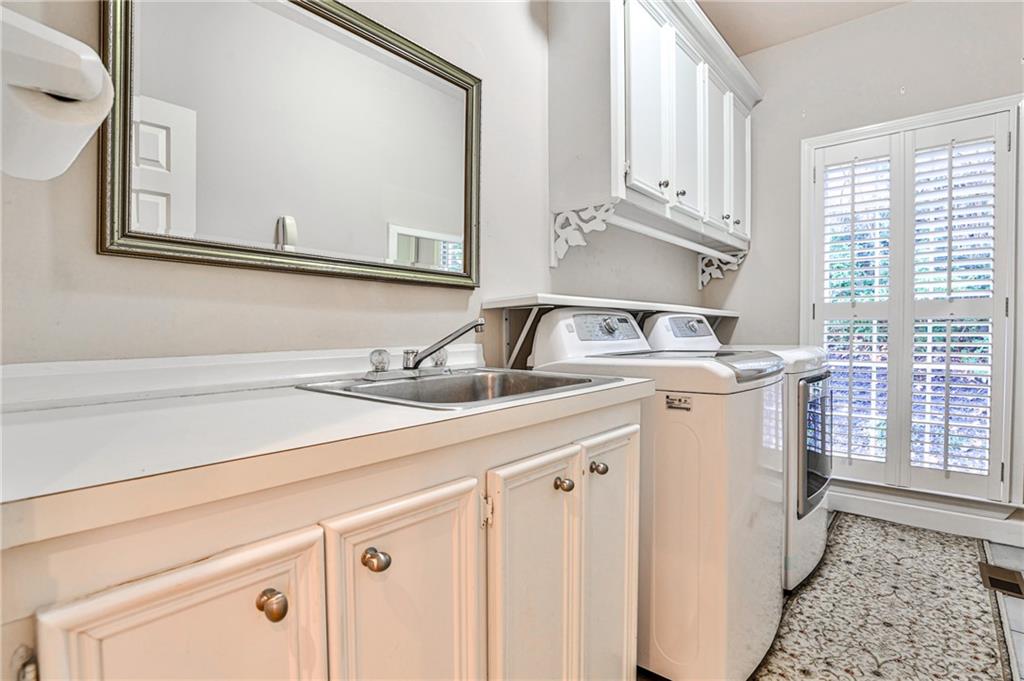 1288 Waterford Green Trail